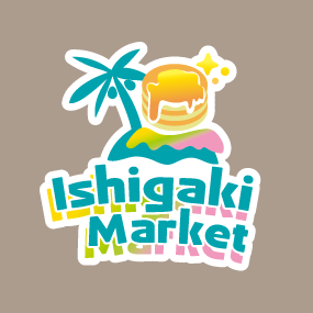 Ishigaki Market